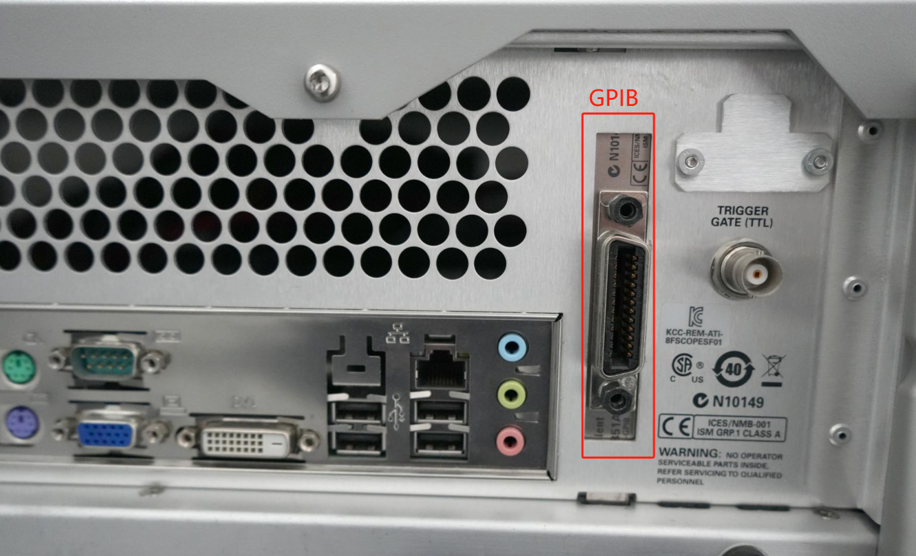 球派体育nba直播